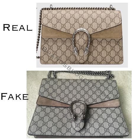 gucci cosmetic bag replica|first copy gucci bags.